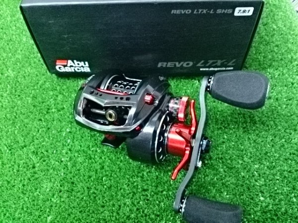 レボ　ＬＴＸ－Ｌ